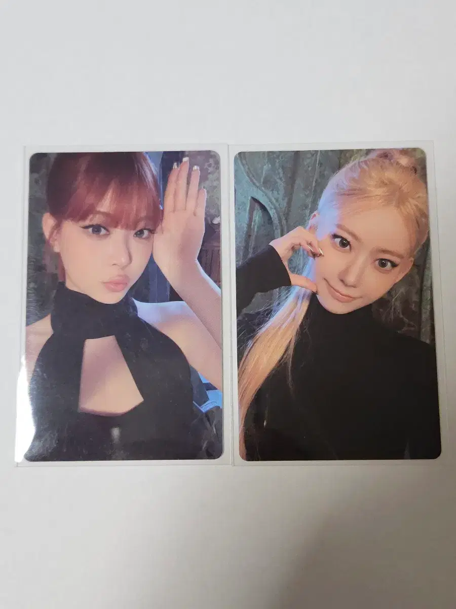 thumbnail-2